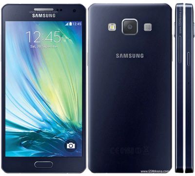 Лот: 7369414. Фото: 1. Samsung A5 duos original. Смартфоны