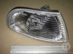 Лот: 6373124. Фото: 1. Поворот- Honda Accord 93-95 -... Оптика и освещение