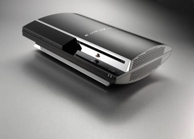 Лот: 9746070. Фото: 1. Sony playstation 3. PS 3. PS3... Игровые приставки, консоли