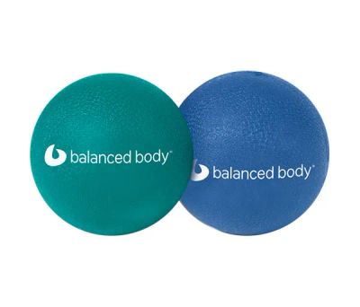 Лот: 22367808. Фото: 1. Утяжеленный мяч Weighted Ball... Фитнес, аэробика и гимнастика