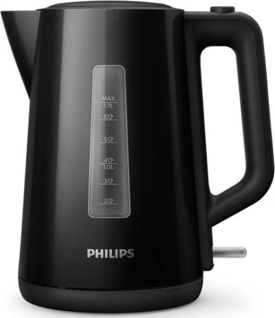 Лот: 16816113. Фото: 1. Чайник Philips HD9318 Новый, Смотрите... Чайники, кофемашины, кулеры