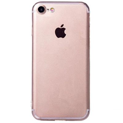 Лот: 20427244. Фото: 1. Чехол Apple iPhone 7 (A1660)/iPhone... Чехлы, бамперы