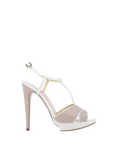 Лот: 4332631. Фото: 1. Новые итальянские туфли Pollini. Туфли