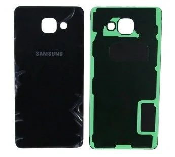 Лот: 16666966. Фото: 1. Задняя крышка для Samsung A510F... Корпуса, клавиатуры, кнопки
