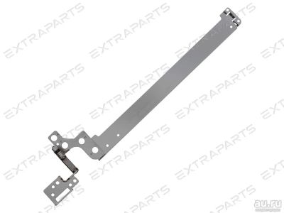 Лот: 17965669. Фото: 1. Петля FBZ8E006010 для Acer Aspire... Корпуса, блоки питания