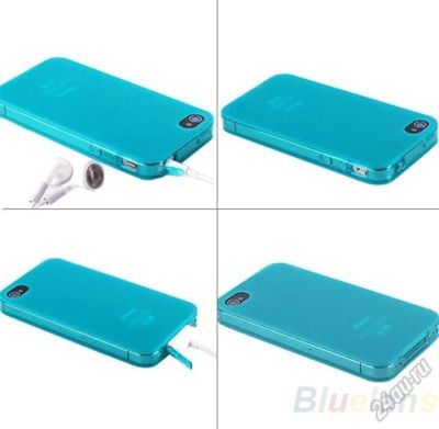 Лот: 5899037. Фото: 1. Новые силиконовые чехлы для iphone... Чехлы, бамперы