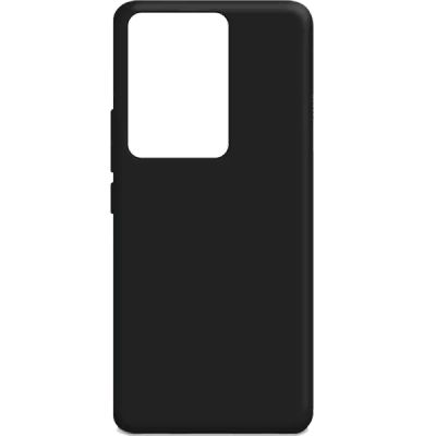 Лот: 22219621. Фото: 1. Чехол-крышка LuxCase для ITEL... Чехлы, бамперы