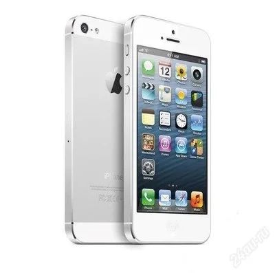 Лот: 2426626. Фото: 1. Айфон Iphone F8 Dual Sim белый... Кнопочные мобильные телефоны
