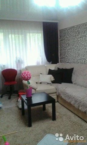 Лот: 10061110. Фото: 1. Продам хорошую 2-х комнатную квартиру. Квартиры, студии