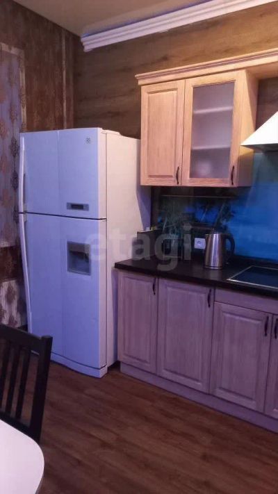 Лот: 25620470. Фото: 1. 1-комн. квартира , Красноярск... Квартиры, студии