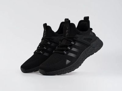 Лот: 25045676. Фото: 1. Кроссовки Adidas Ultra Boost. Кеды, кроссовки, слипоны