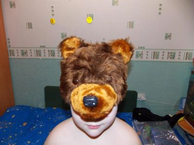 Лот: 3372954. Фото: 1. Карнавальный новогодний костюм... Детские карнавальные, праздничные костюмы