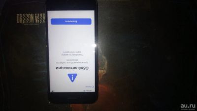Лот: 16960390. Фото: 1. IPhone 7. Смартфоны