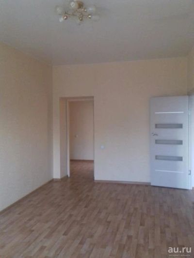 Лот: 10300785. Фото: 1. Диктатуры центр. Квартиры, студии