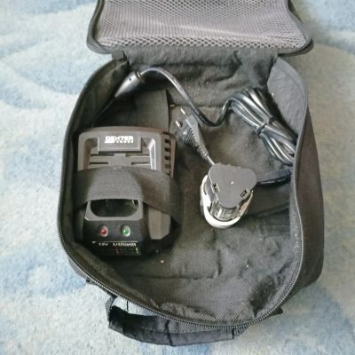 Лот: 20593903. Фото: 1. Dexter. Электроинструмент