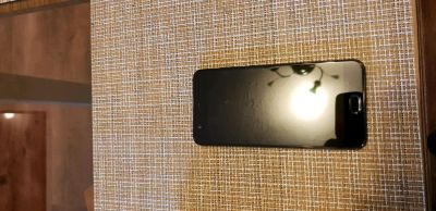 Лот: 11596950. Фото: 1. Xiaomi MI 6. Смартфоны