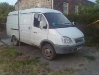 Лот: 13290249. Фото: 1. куплю запчасти Газель лупатая... Двигатель и элементы двигателя