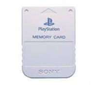 Лот: 3272906. Фото: 1. карта памяти Sony playStation... Аксессуары, геймпады