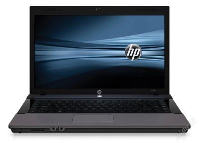 Лот: 755596. Фото: 1. Новый HP Compaq 2ядра по 2ГГц... Ноутбуки