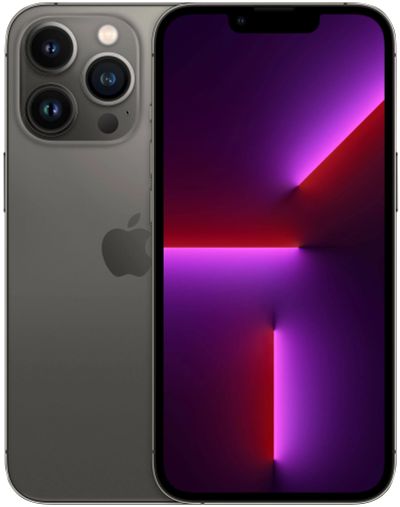 Лот: 19835846. Фото: 1. Смартфон Apple iPhone 13 Pro Max... Смартфоны