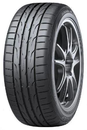 Лот: 14568041. Фото: 1. Dunlop DIREZZA DZ102 (195/50/R15... Шины