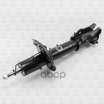 Лот: 21878586. Фото: 1. Амортизатор Передний Gas L TORR... Другое (автозапчасти)