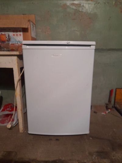 Лот: 21444035. Фото: 1. холодильник. Холодильники, морозильные камеры