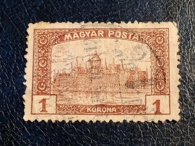 Лот: 24677577. Фото: 1. - Марки для Вашей коллекции. лот... Марки