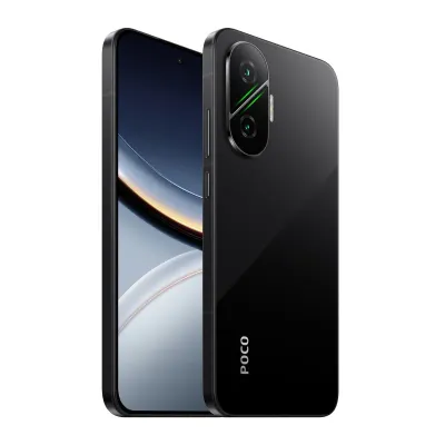 Лот: 25794070. Фото: 1. Смартфон Xiaomi POCO F7 12/256... Смартфоны