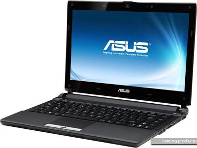 Лот: 4032667. Фото: 1. Продам ноутбук Asus K55DR-SX057R... Ноутбуки