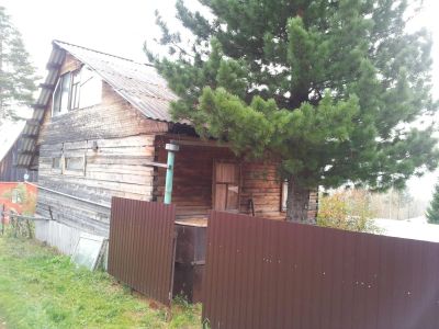 Лот: 7295891. Фото: 1. Дача на Тростенцово. Дачи