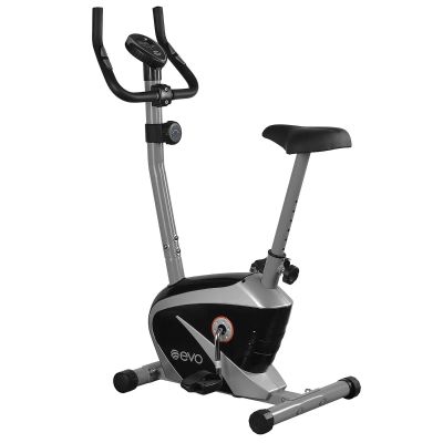 Лот: 15779098. Фото: 1. Велотренажер Evo Fitness Arlett... Велотренажеры