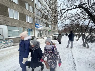 Лот: 19693278. Фото: 1. Красноярск Семафорная ул., 191... Коммерческая недвижимость