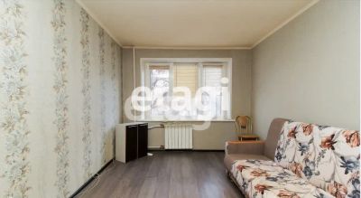 Лот: 25516674. Фото: 1. 1-комн. квартира , Красноярск... Квартиры, студии
