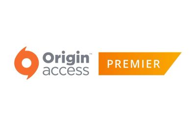 Лот: 13243561. Фото: 1. Годовая подписка Origin Access... Игры для ПК