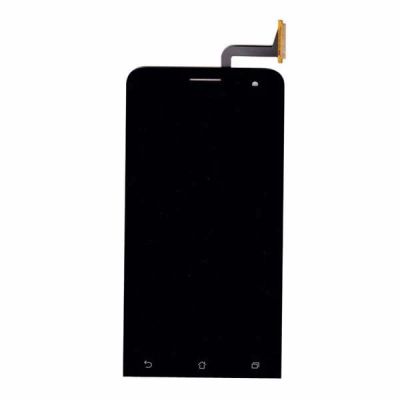 Лот: 12668514. Фото: 1. Дисплей Asus A500KL / A501CG... Дисплеи, дисплейные модули, тачскрины