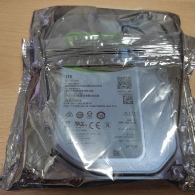 Лот: 18392145. Фото: 1. Жесткий диск 1000GB Seagate ST1000DM010... Жёсткие диски (HDD)