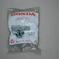 Лот: 17645033. Фото: 1. Пробка 90009-PH1-000 HONDA 8-94316-800-0... Расходные материалы