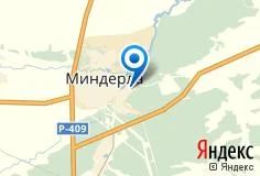 Лот: 9396057. Фото: 1. Земельный участок (ИЖС) 12 сот... Земельные участки
