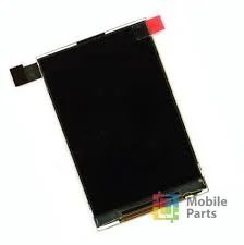 Лот: 3792476. Фото: 1. Дисплей LG GT540. Дисплеи, дисплейные модули, тачскрины