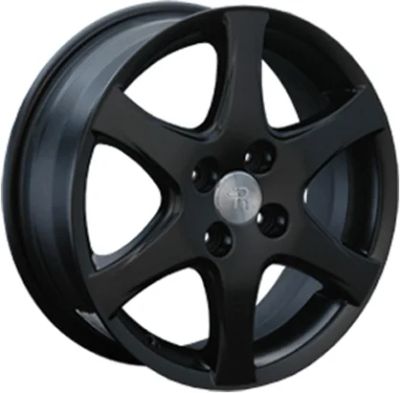 Лот: 5878180. Фото: 1. Литые диски для Suzuki 6,0Jx15... Диски
