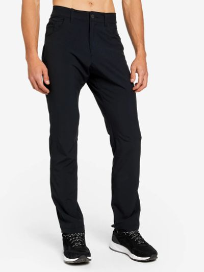 Лот: 22445469. Фото: 1. Брюки мужские Columbia Outdoor... Другое (спортивная одежда)