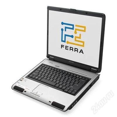 Лот: 2411858. Фото: 1. Крайне надежный ноутбук Toshiba. Ноутбуки
