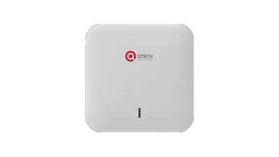 Лот: 19276159. Фото: 1. Точка доступа QWP-85-AC. WiFi, Bluetooth адаптеры