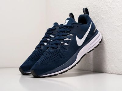 Лот: 24977107. Фото: 1. Кроссовки Nike Air Zoom Pegasus... Кеды, кроссовки, слипоны