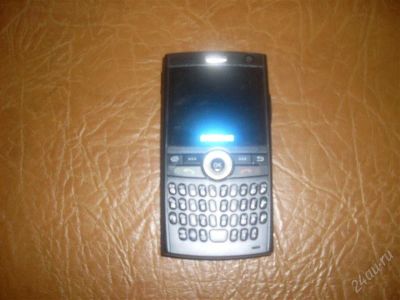 Лот: 2031087. Фото: 1. samsung i600(полный комплект,состояние... Смартфоны
