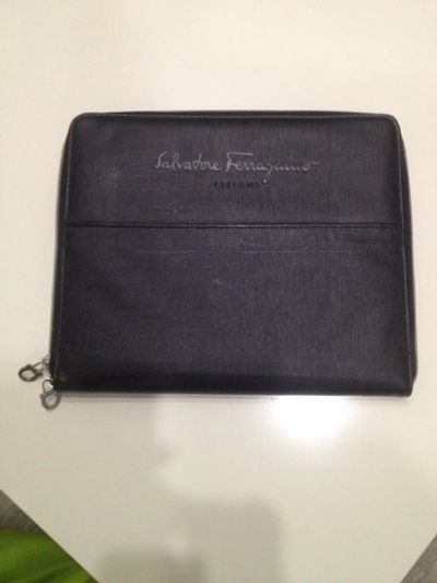 Лот: 6485185. Фото: 1. чехол для планшета Salvatore Ferragamo. Чехлы, обложки