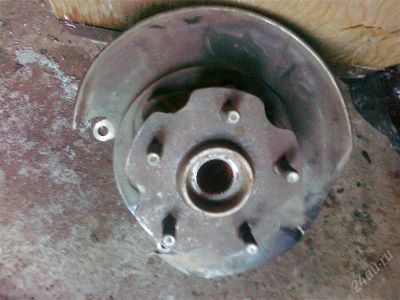 Лот: 2623814. Фото: 1. chaser mark2 cresta jzx90 задние... Другое (автозапчасти)