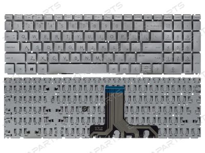 Лот: 21085121. Фото: 1. Клавиатура для HP Pavilion X360... Клавиатуры для ноутбуков
