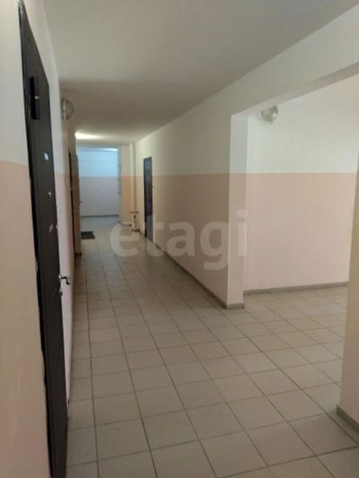 Лот: 25623355. Фото: 1. квартира , Красноярск Соколовская... Квартиры, студии